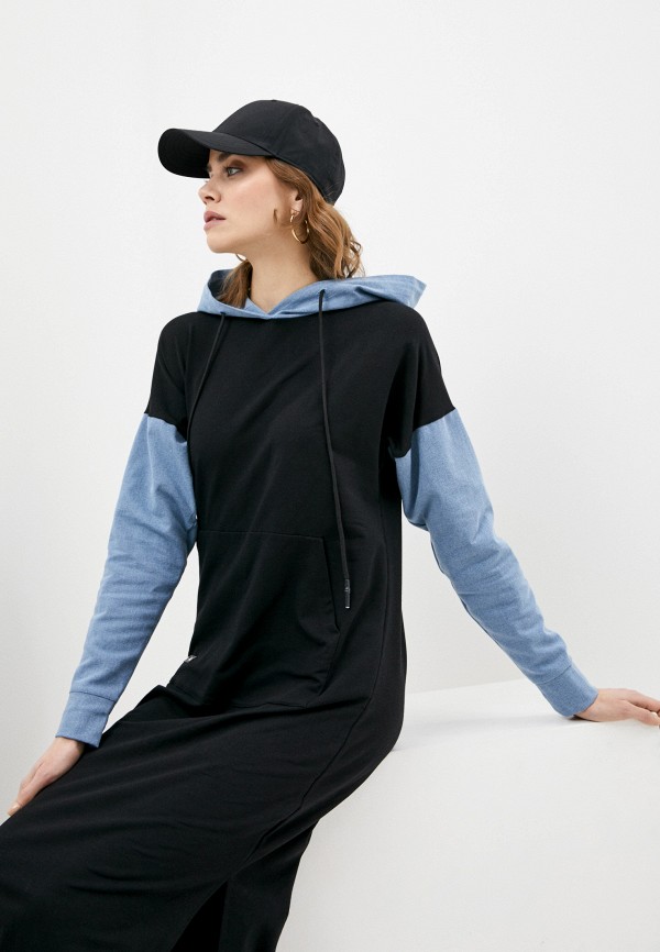 фото Платье jenks