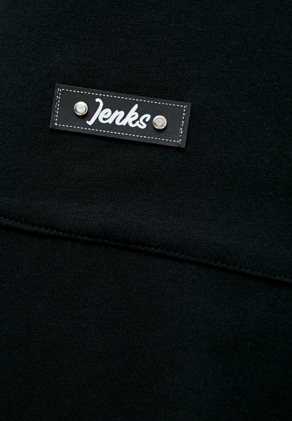 фото Платье jenks