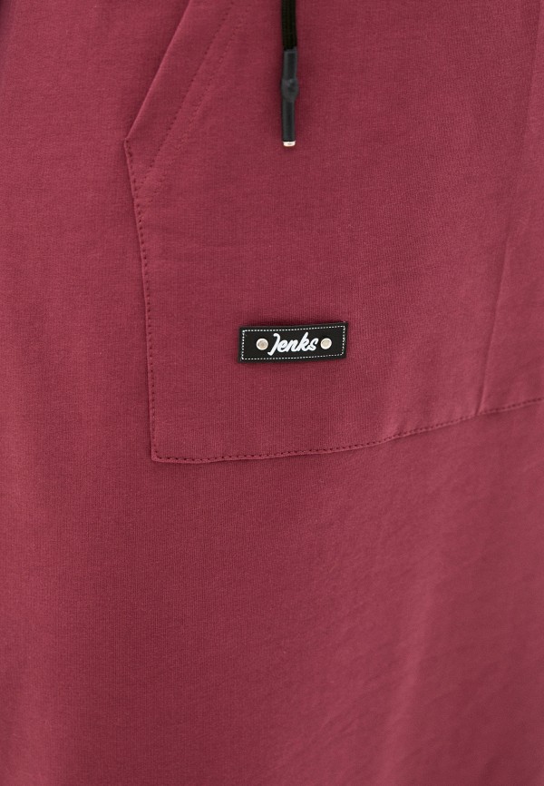 фото Платье jenks