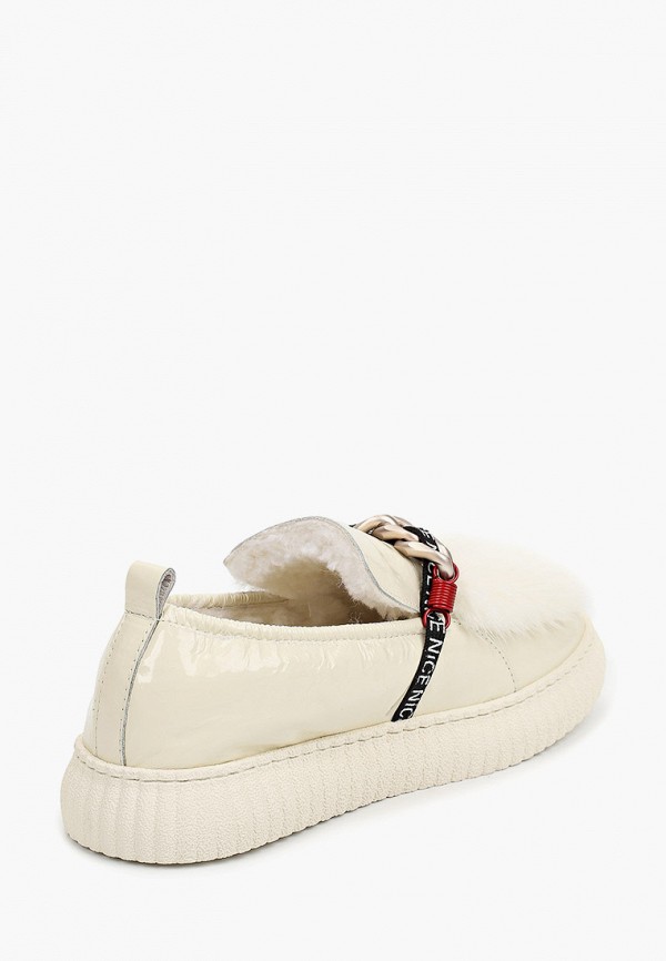 фото Слипоны graciana