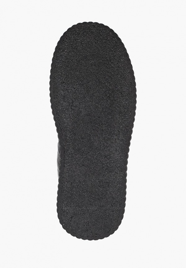 фото Слипоны graciana