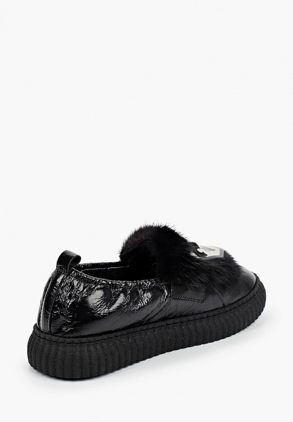 фото Слипоны graciana