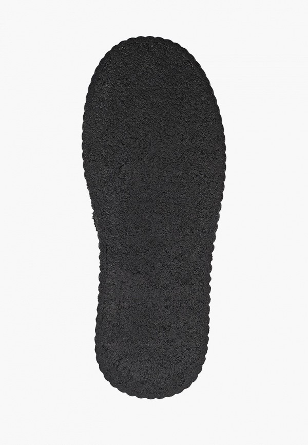 фото Слипоны graciana