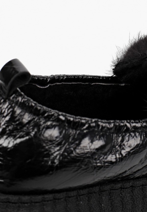 фото Слипоны graciana