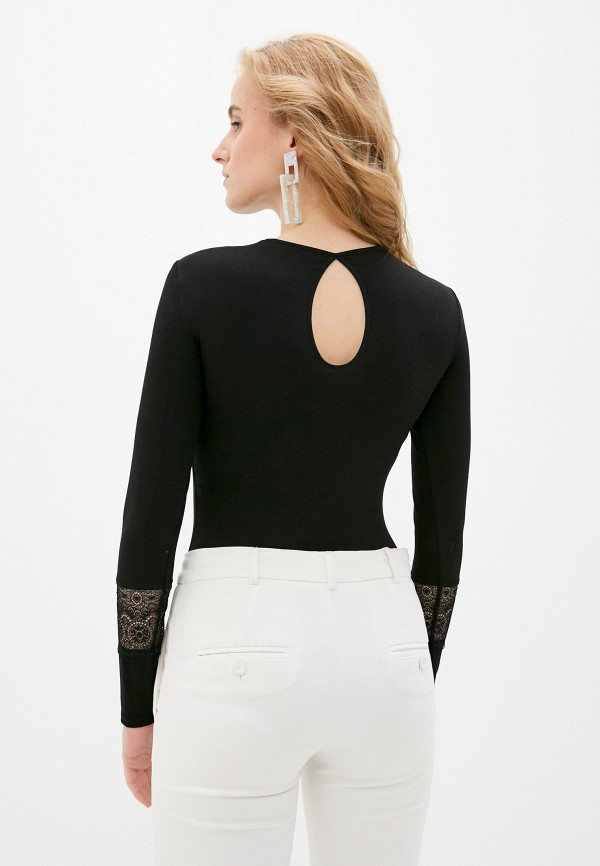 фото Боди laura amuletti