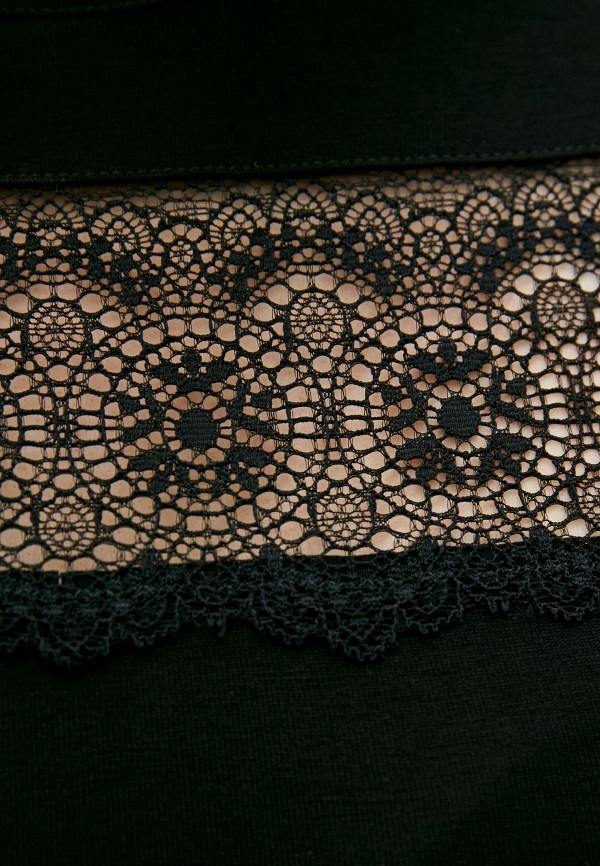 фото Боди laura amuletti