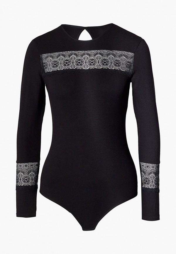 фото Боди laura amuletti