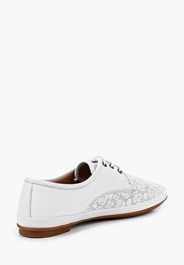 фото Ботинки alessio nesca