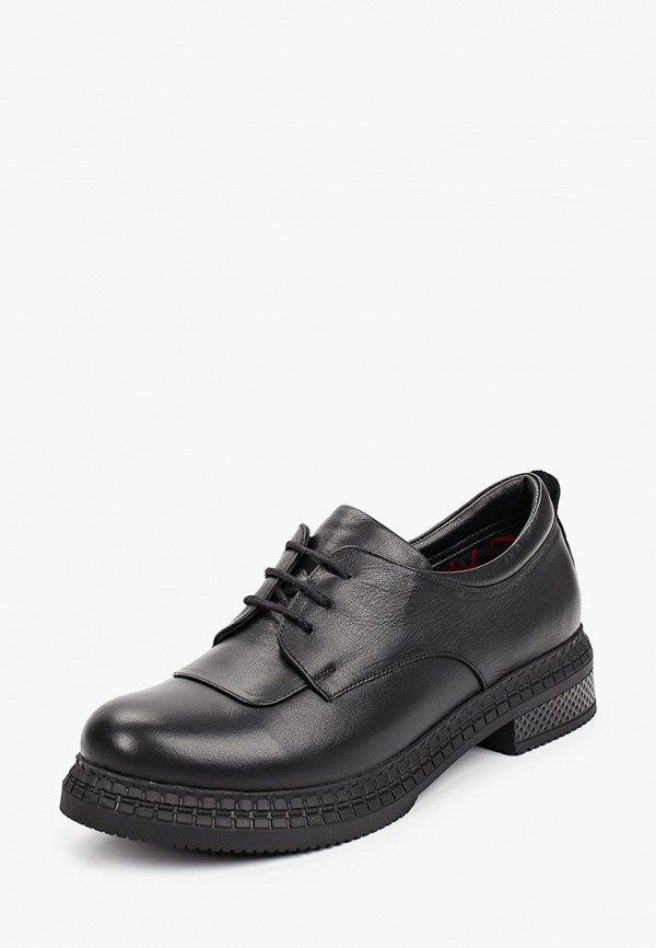 фото Ботинки pierre cardin