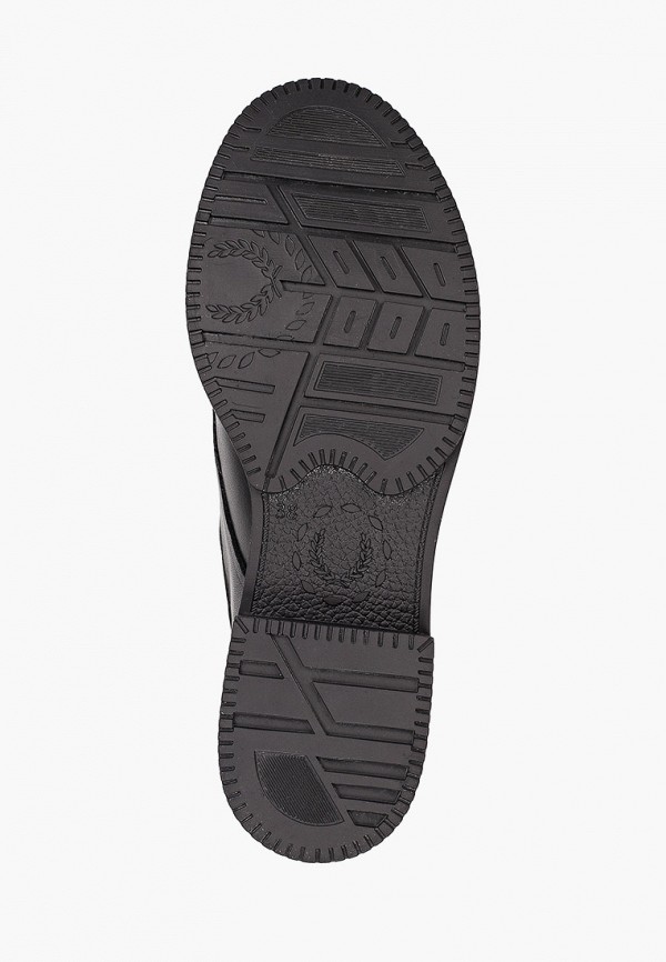 фото Ботинки pierre cardin