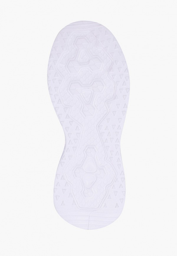 фото Кроссовки pierre cardin