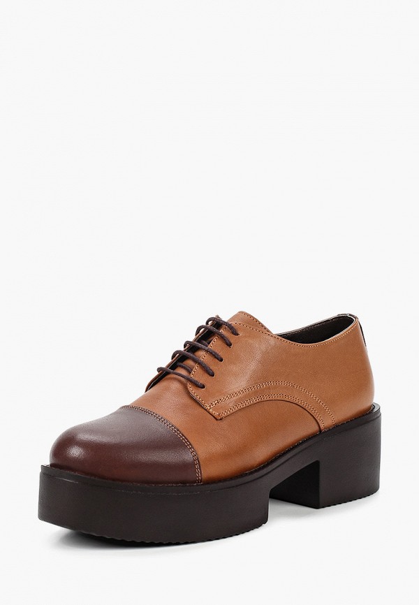 Ботинки Pierre Cardin Ботинки Pierre Cardin фото