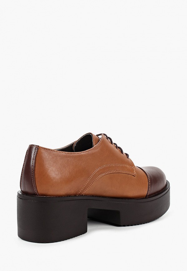 Ботинки Pierre Cardin Ботинки Pierre Cardin фото