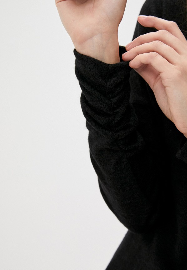 фото Водолазка mira rico