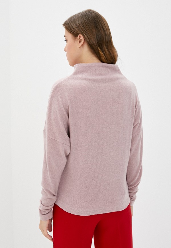 фото Водолазка mira rico