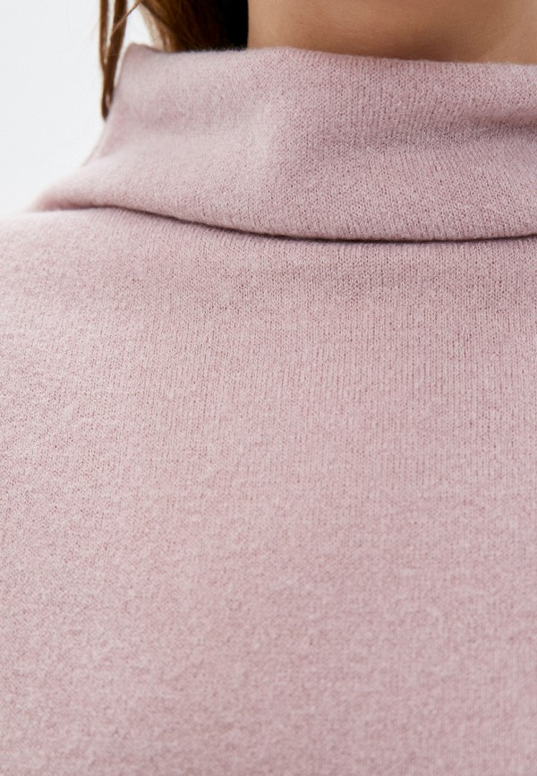 фото Водолазка mira rico