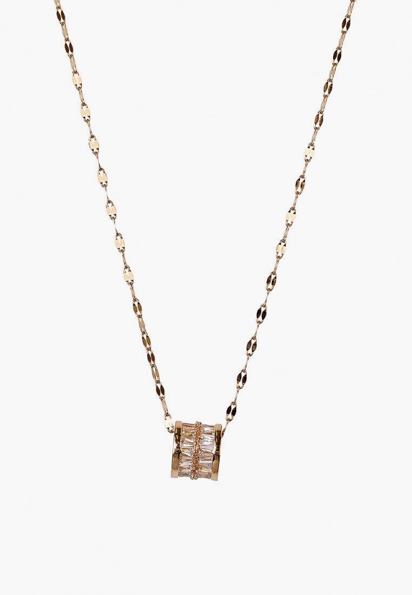 

Подвеска Sherl, Золотой, Sherl MP002XW04IFW