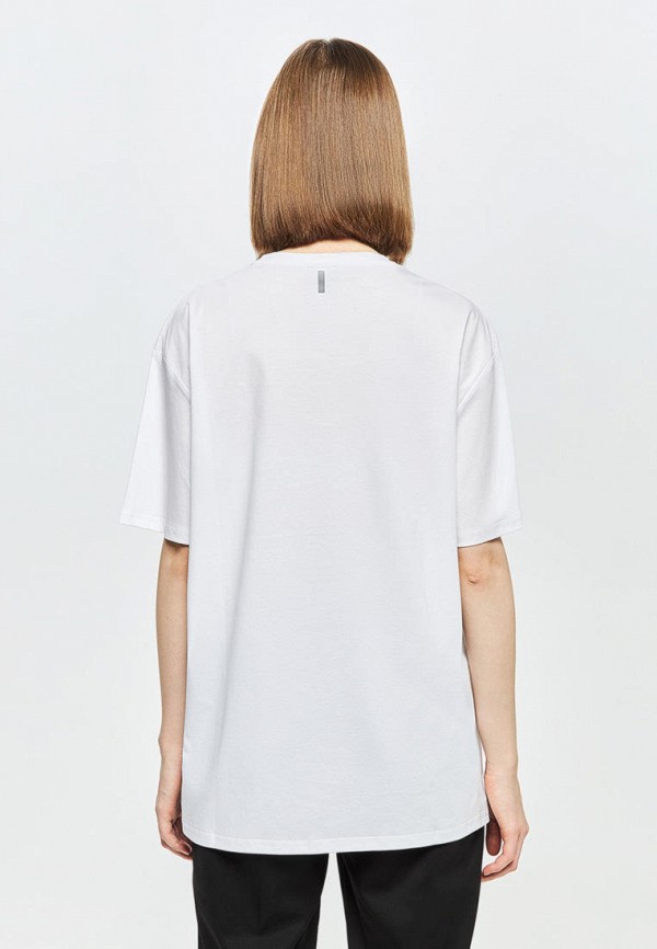 фото Футболка urban tiger