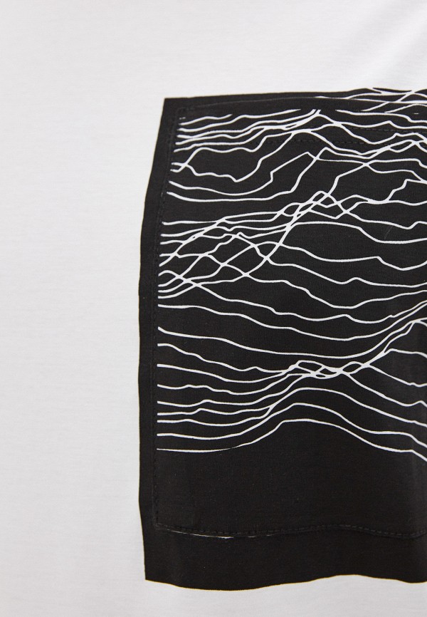 фото Футболка urban tiger