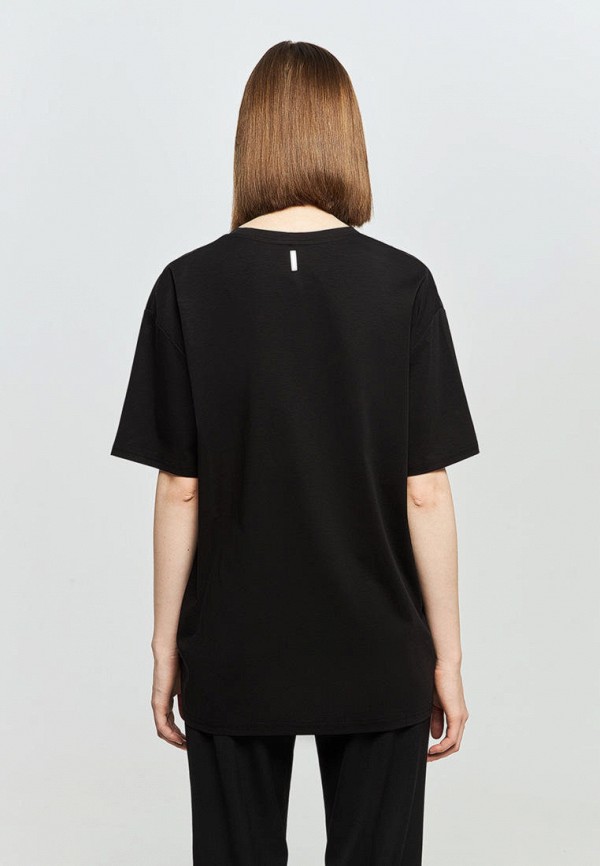 фото Футболка urban tiger