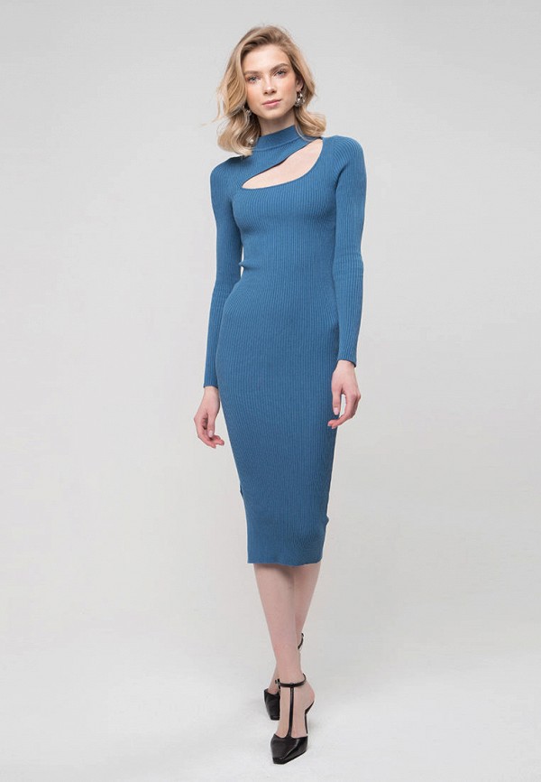 фото Платье fors