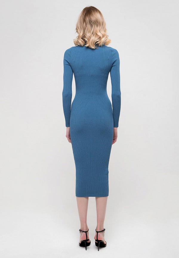 фото Платье fors