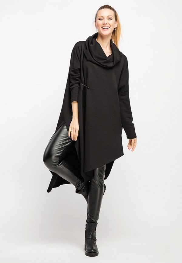 фото Худи giulia rossi