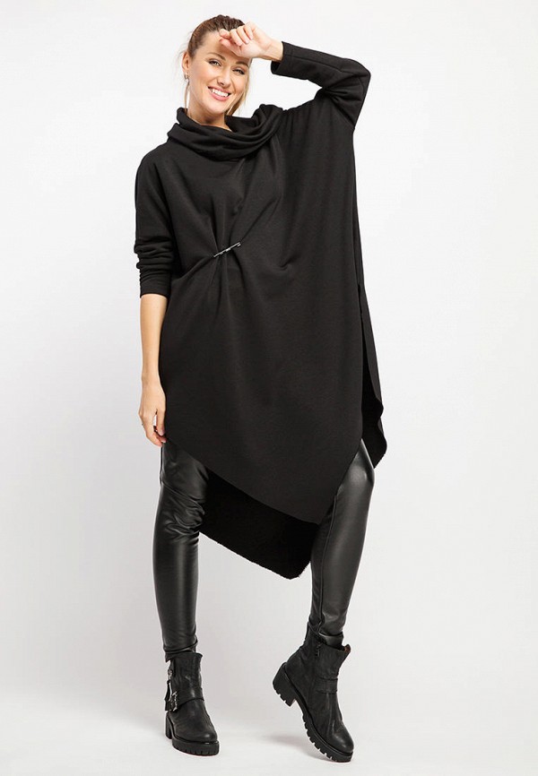 фото Худи giulia rossi