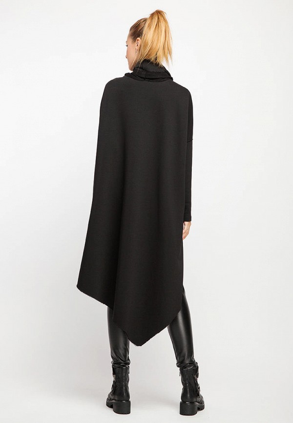 фото Худи giulia rossi