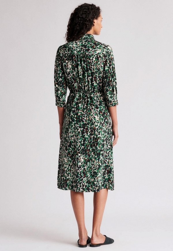 фото Платье gerard darel