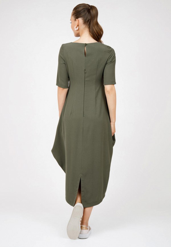 фото Платье grey cat