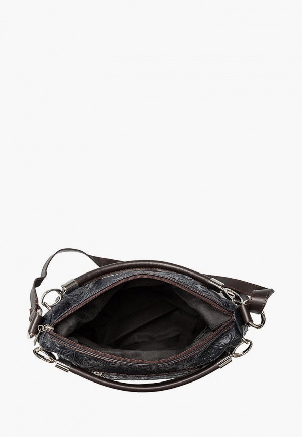 фото Сумка sefaro exotic