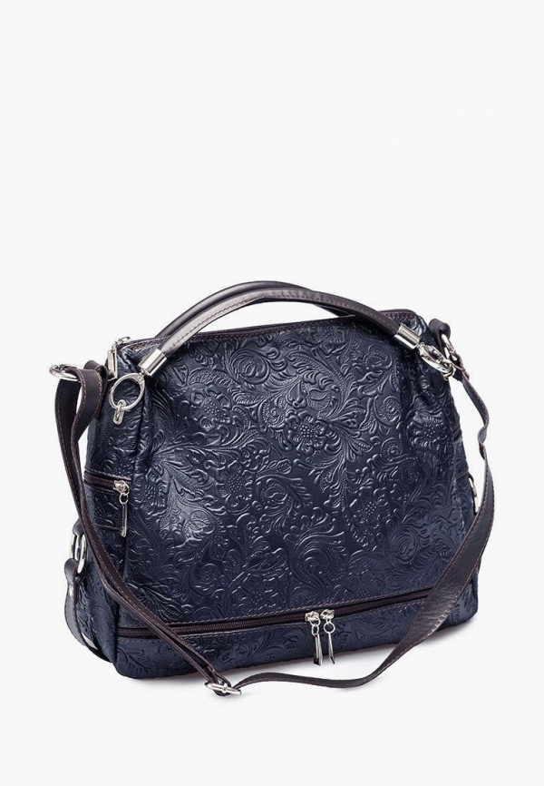 фото Сумка sefaro exotic