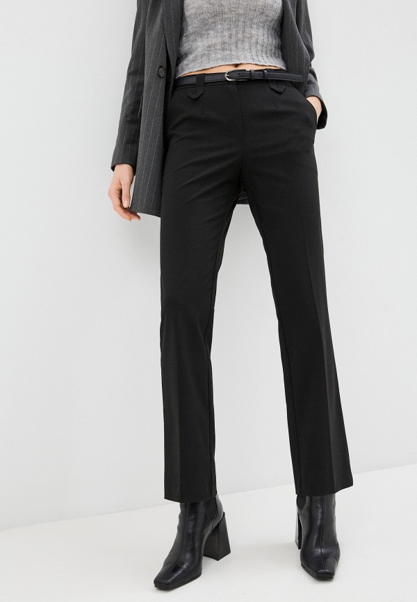 фото Брюки blauz