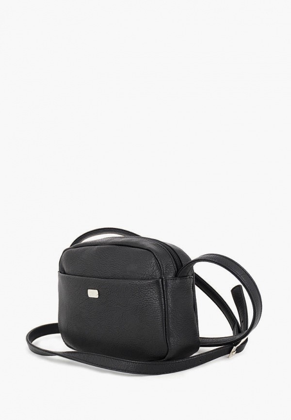 фото Сумка solo