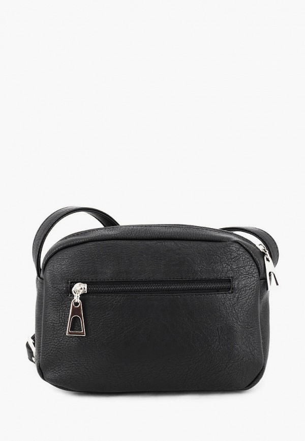 фото Сумка solo