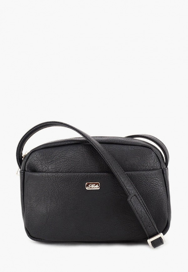 фото Сумка solo