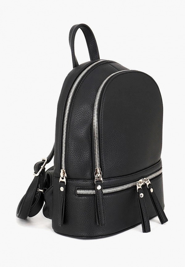 фото Рюкзак solo