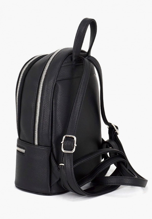 фото Рюкзак solo