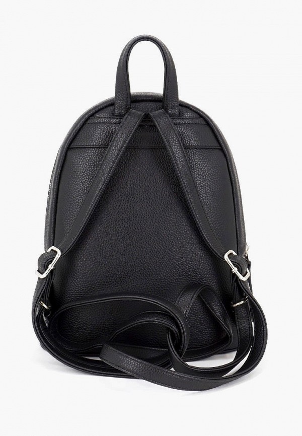 фото Рюкзак solo