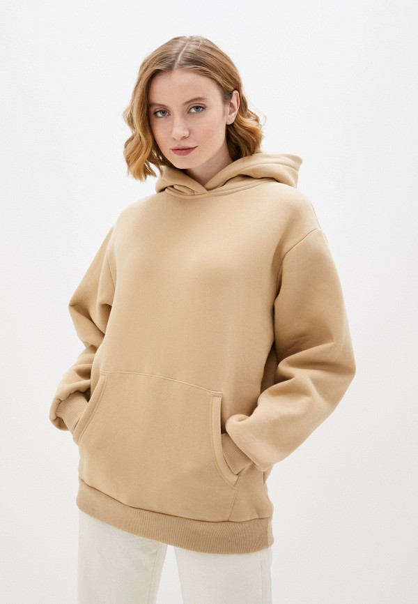 фото Худи algorythm