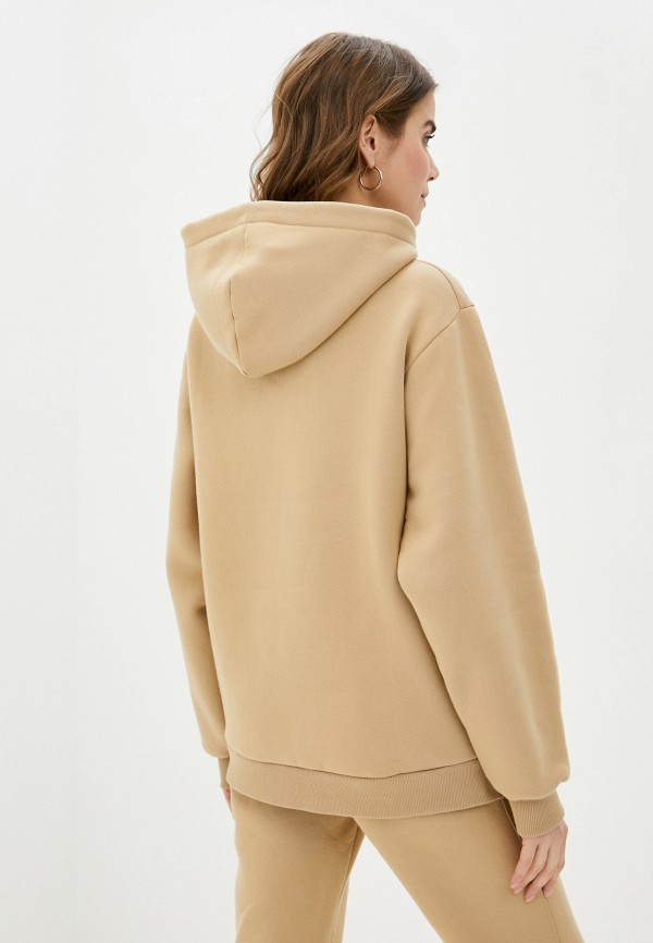 фото Худи algorythm