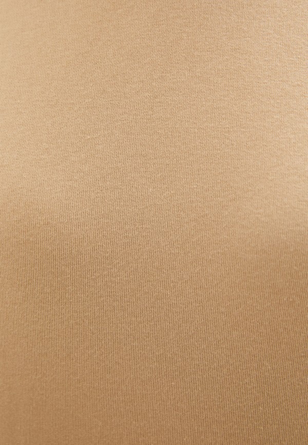 фото Худи algorythm