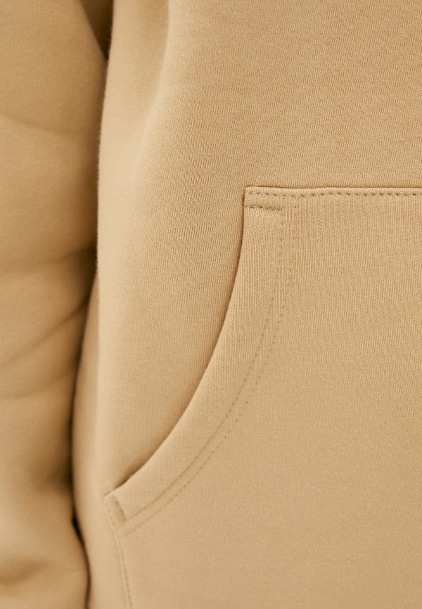 фото Худи algorythm