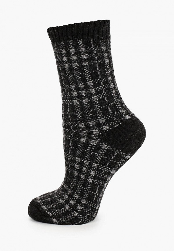 

Носки Calzedonia, Серый, Calzedonia MP002XW04IUE