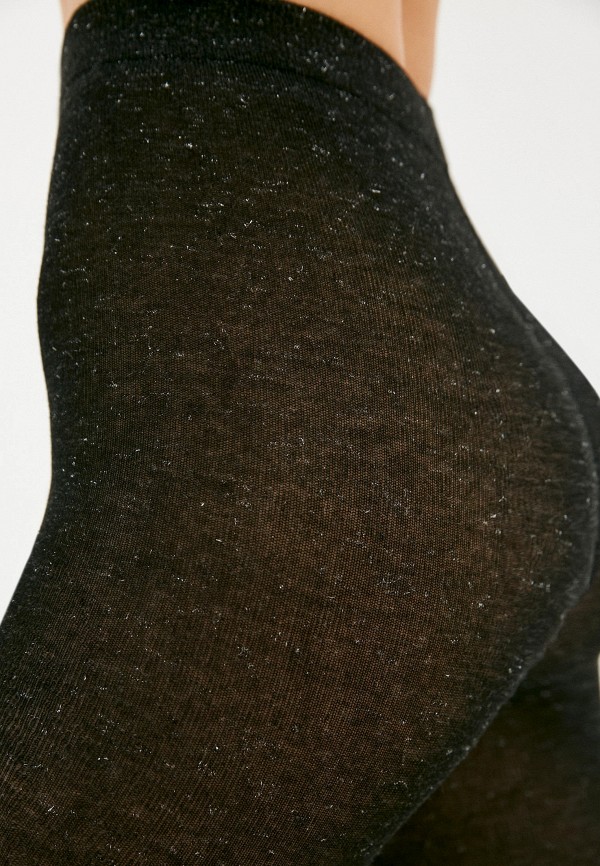 

Колготки Calzedonia, Черный, Calzedonia MP002XW04IUH