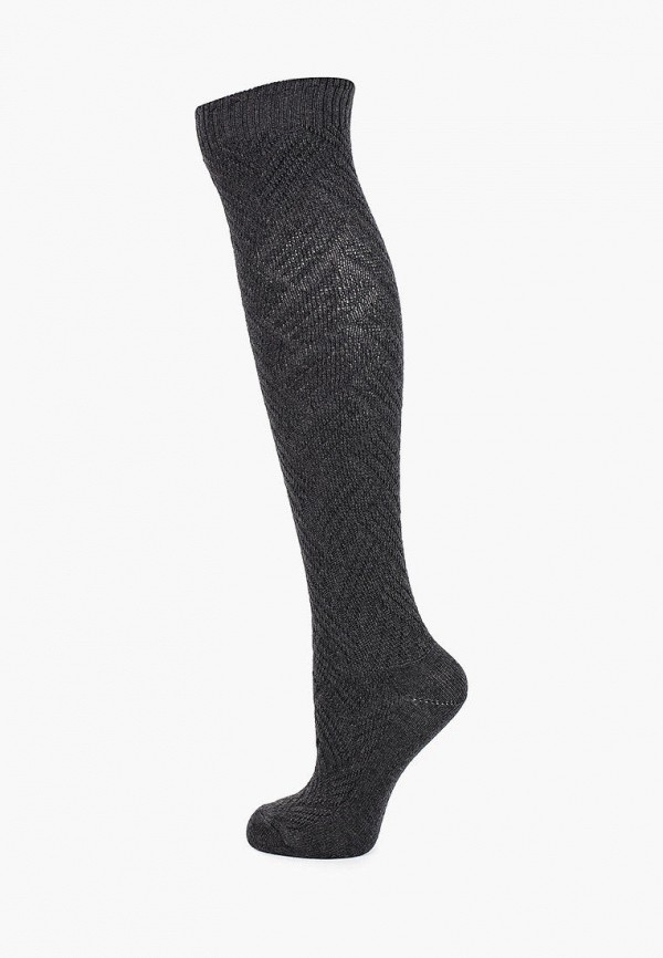 

Гетры Calzedonia, Серый, Calzedonia MP002XW04IUQ