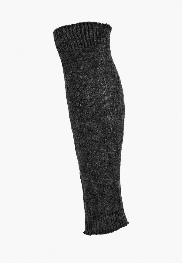 

Гетры Calzedonia, Серый