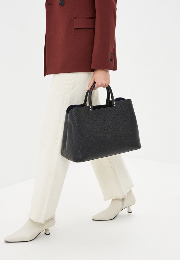 фото Сумка sefaro exotic