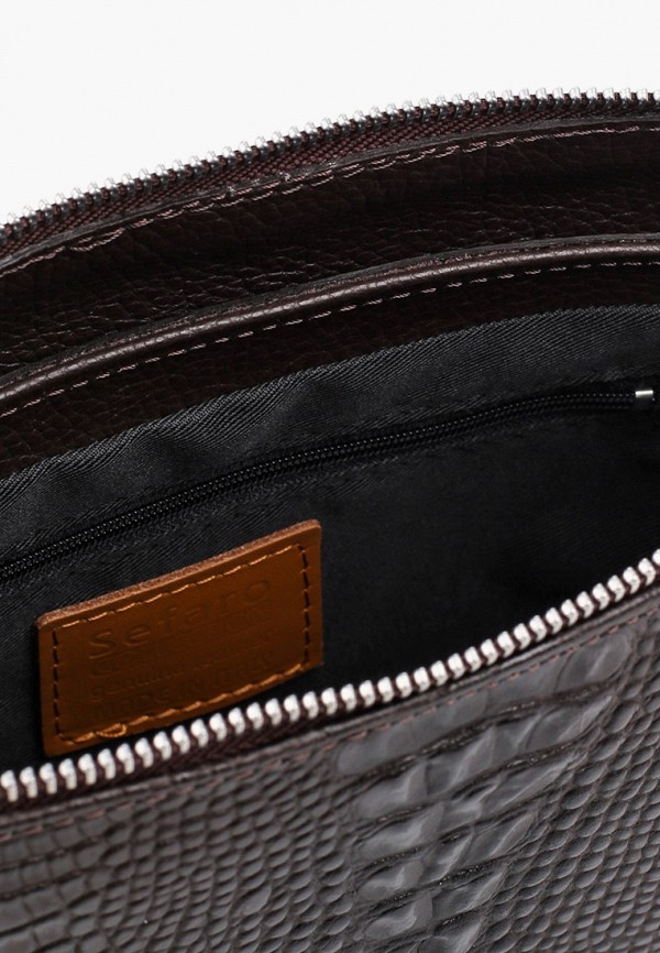 фото Сумка sefaro exotic